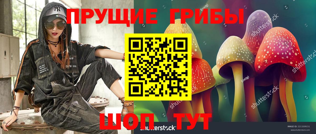 Галлюциногенные грибы MAGIC MUSHROOMS Биробиджан